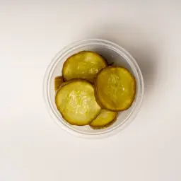 مخلل